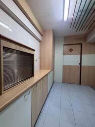 Blk 686B Choa Chu Kang Crescent (Choa Chu Kang), HDB 5 Rooms #625123501